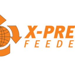 X-Press Feeders Sets Course for Sustainable Shipping with First Green Methanol Refuelling in Singapore