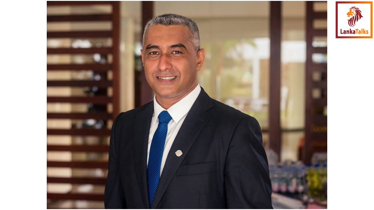 PLC Al-Safa: Pioneering Shariah-Compliant Finance in Sri Lanka for Two Decades, Now Expanding Nationwide with Cutting-Edge Digital Solutions