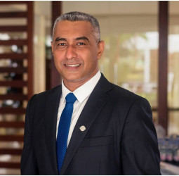 PLC Al-Safa: Pioneering Shariah-Compliant Finance in Sri Lanka for Two Decades, Now Expanding Nationwide with Cutting-Edge Digital Solutions