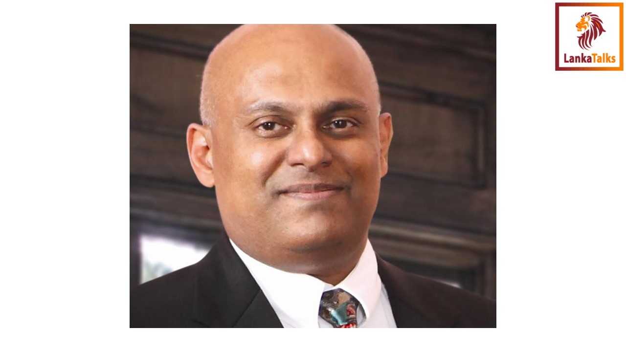 HNB Bolsters its Board of Directors with Appointment of corporate luminary Suresh Shah