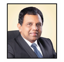 Prof. Lalith Edirisinghe of CINEC conferred with Chair Professorship by Dalian Maritime University