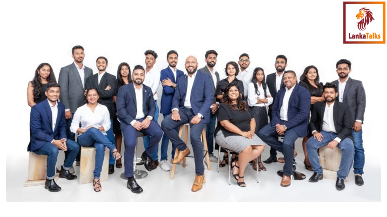 XpressJobs launches new version, transforming job search dynamics in Sri Lanka