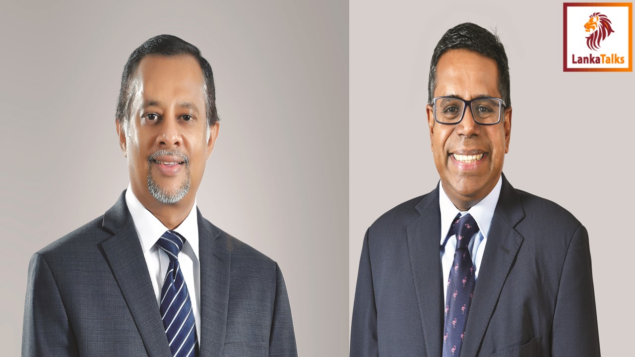 Indrajit Wickramasinghe Announces Retirement After Distinguished Career