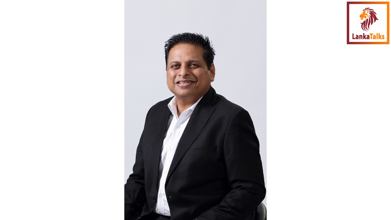 Seylan Bank to disburse ADB’s Working Capital and Long-Term Loans for SMEs