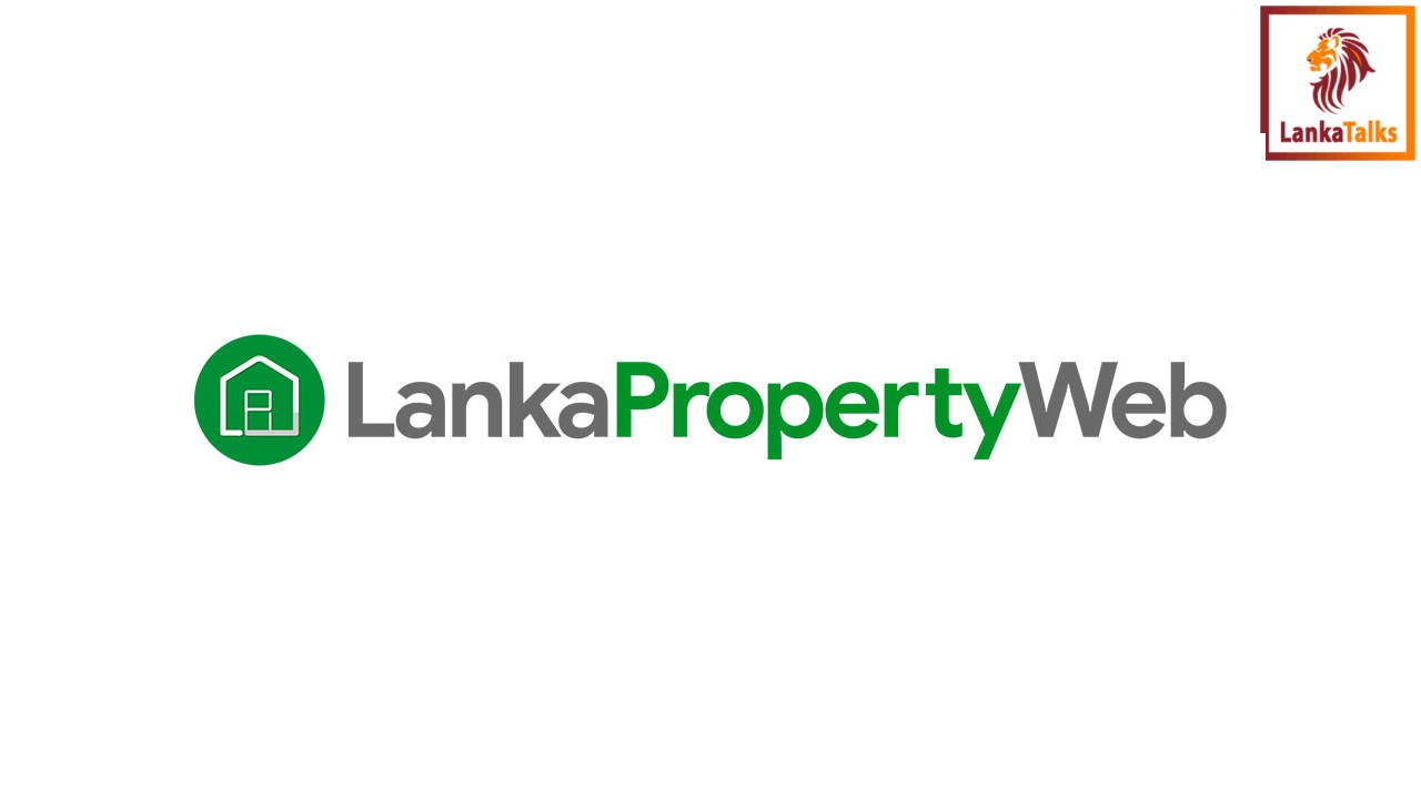 Land Prices Bounce Back to Growth in the Latest Land Price Index by LankaPropertyWeb