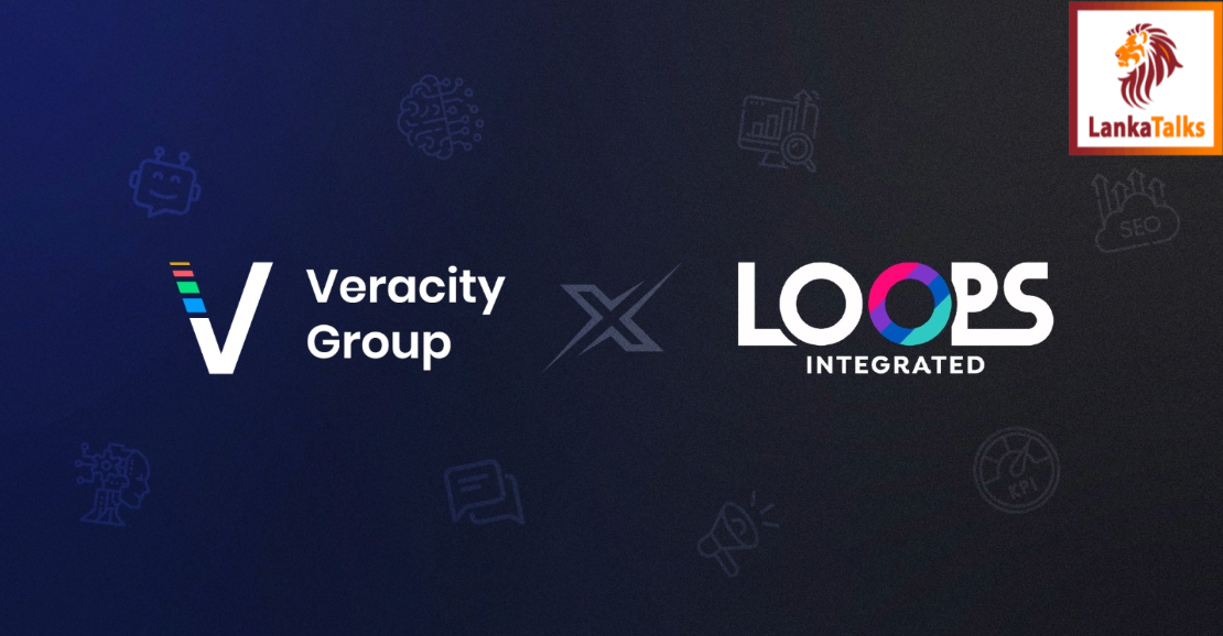 Loops Integrated & Veracity Group Join Forces to Revolutionize Performance Marketing with Artificial Intelligence (AI) & Machine Learning (ML)