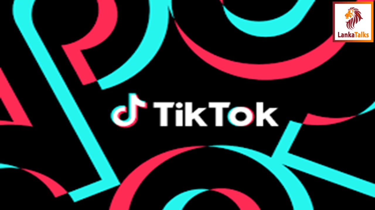 TikTok Launches New AI Content Labeling and Media Literacy Initiatives