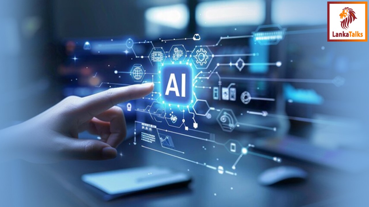 LankaPropertyWeb Redefines Real Estate Marketing Landscape with AI-Powered Innovations