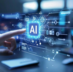 LankaPropertyWeb Redefines Real Estate Marketing Landscape with AI-Powered Innovations