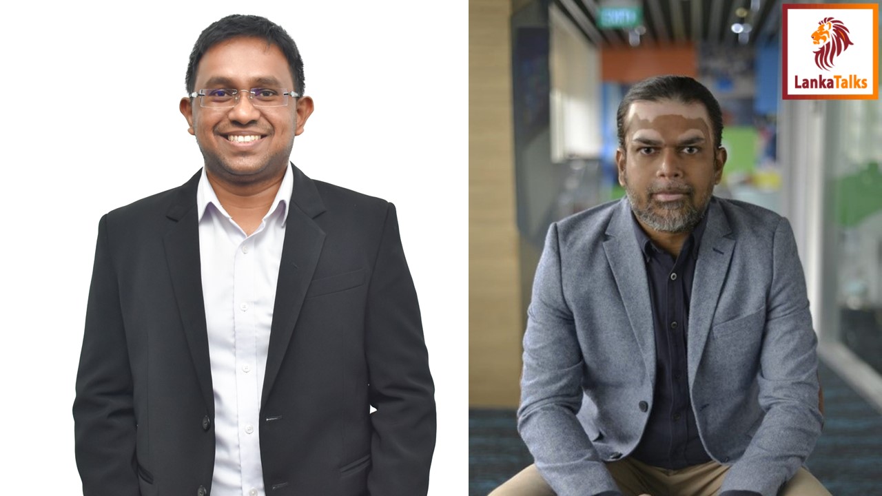 Echo3000 to set new benchmarks in the Hyper-Casual Gaming market