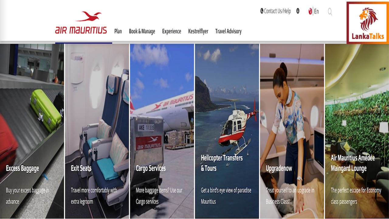 How to build a culture of service excellence: Ron Kaufman to lead event in Colombo