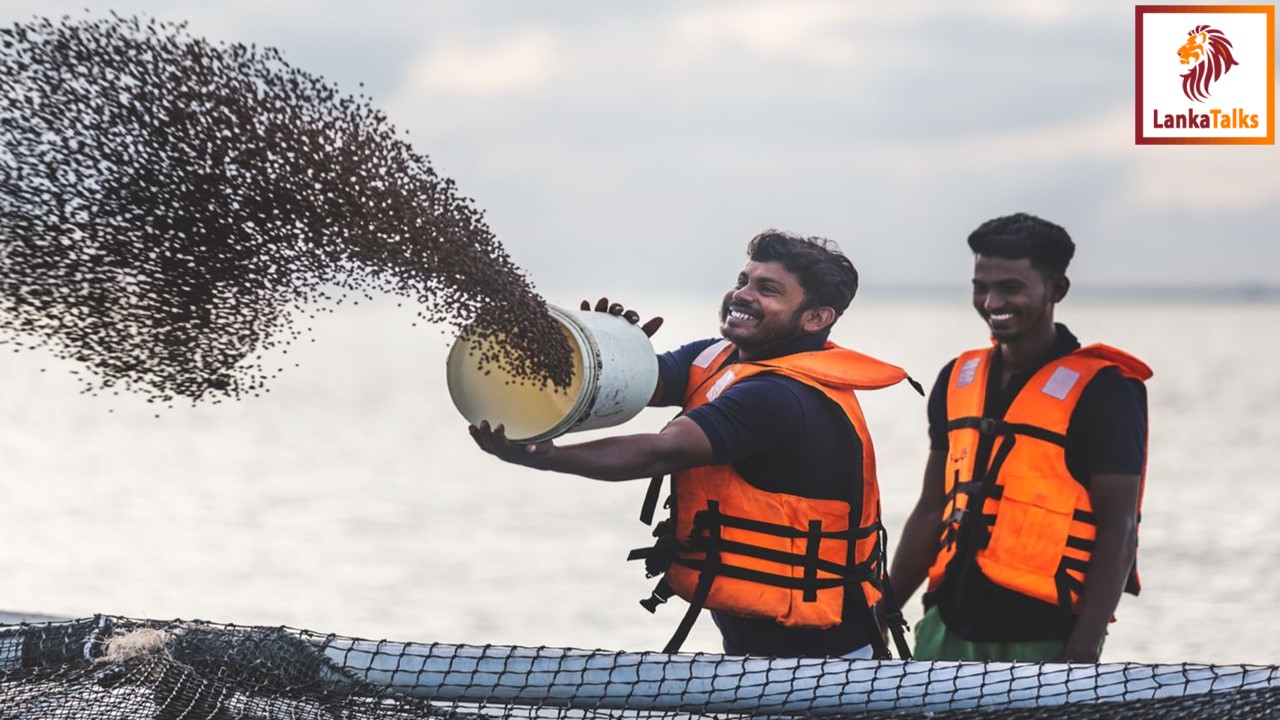 “Celebrating a journey of sustainability excellence”