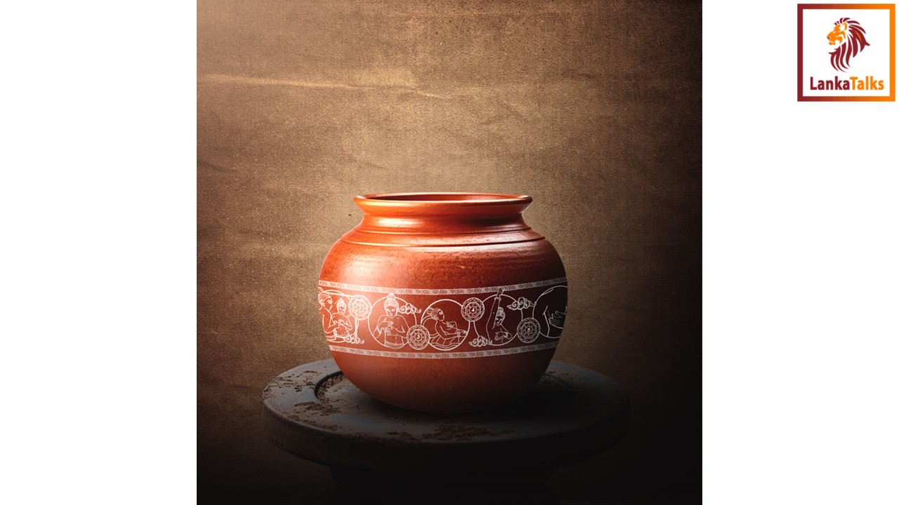 AIA Insurance Launches Suwa Walan to Drive Breast Cancer Awareness