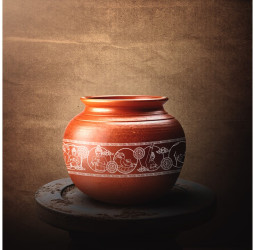 AIA Insurance Launches Suwa Walan to Drive Breast Cancer Awareness