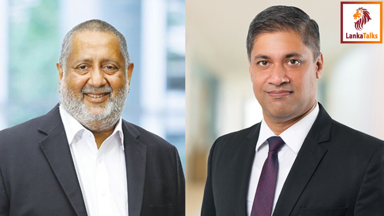 First Capital Holdings PLC shows Strong Performance in the First Half of 2024/25, reflecting Business Resilience