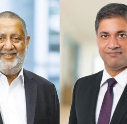 First Capital Holdings PLC shows Strong Performance in the First Half of 2024/25, reflecting Business Resilience