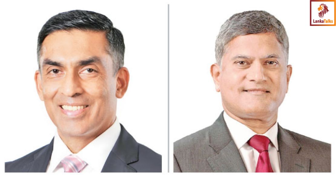 NDB delivers solid profits with PTP of Rs. 9.4 Bn for 9M