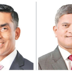 NDB delivers solid profits with PTP of Rs. 9.4 Bn for 9M