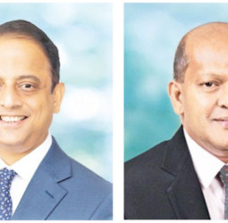 BoC PBT up by 66%, deposit base increases to Rs. 4 Tn in 3Q-2024