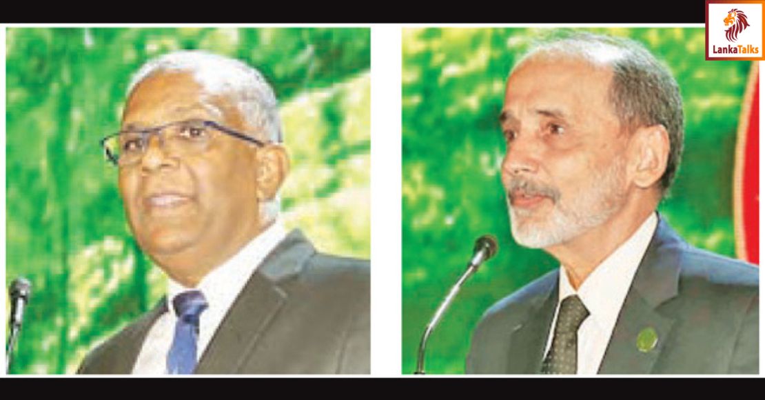 Tea industry should adopt new technology to bypass high cost of labour