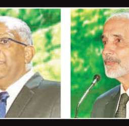 Tea industry should adopt new technology to bypass high cost of labour