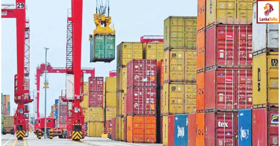 Substantial business losses due to cargo clearance delays
