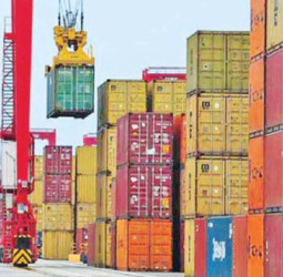 Substantial business losses due to cargo clearance delays