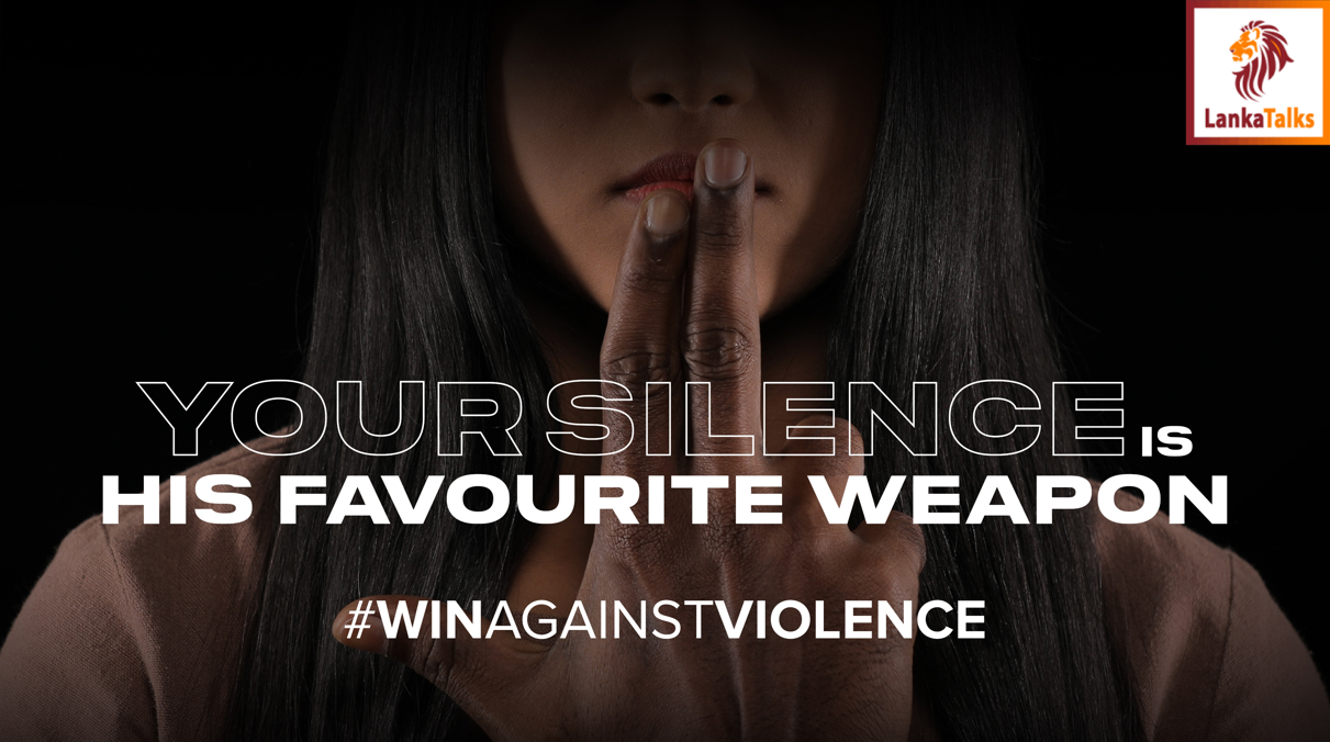A Win for Women and Girls as Women In Need’s Advocacy Leads to Formalised SGBV Forums