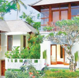 Investor moots comeback with new President at the helm