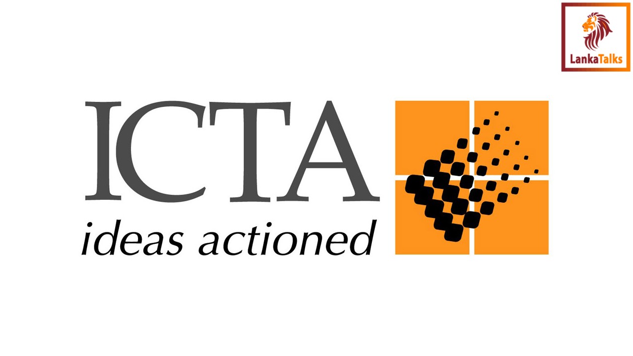 ICTA’s New Board of Directors Holds Inaugural Meeting Today