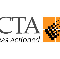 ICTA’s New Board of Directors Holds Inaugural Meeting Today