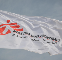 Israeli UNRWA ban will deepen Palestinian humanitarian catastrophe