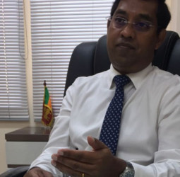 Diabetes Remission- A new direction for the future