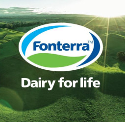 Fonterra to proceed with sale process for Consumer businesses