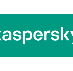 Kaspersky identified security flaws in Unisoc system-on-chip, enabling remote hijacking