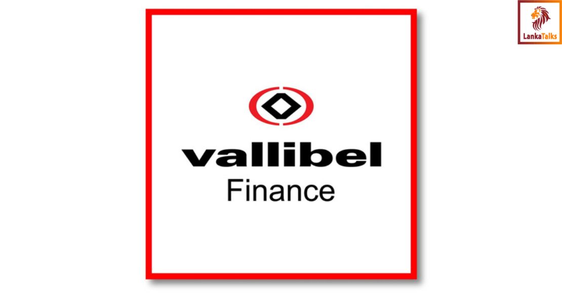 CSE approves listing Vallibel Finance debt securities