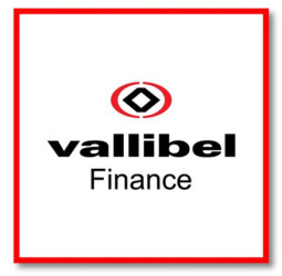 CSE approves listing Vallibel Finance debt securities