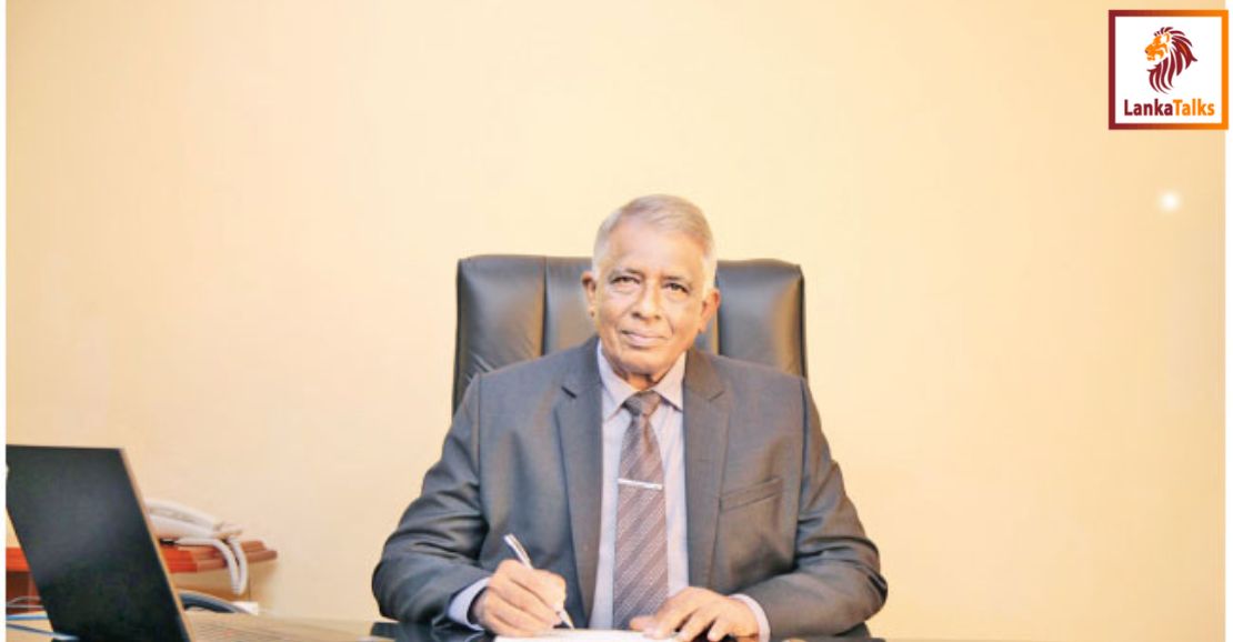 New Chairman HDFC Bank assumes duties