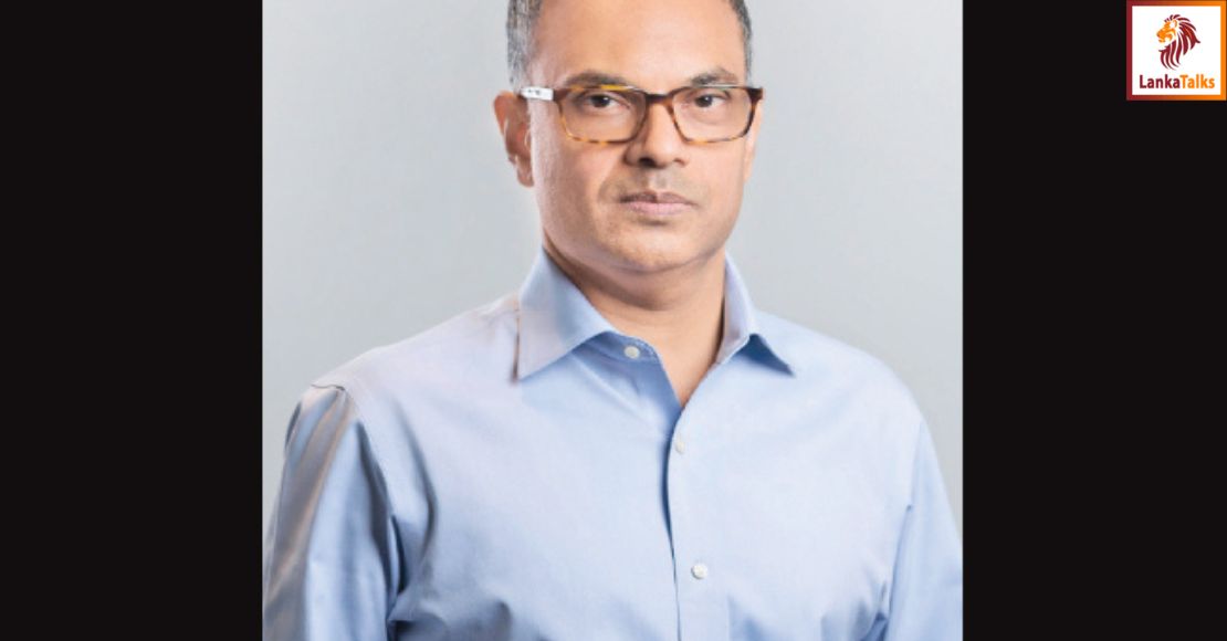 BPPL Holdings records stellar 85% growth in QoQ net earnings in Q2 ‘24