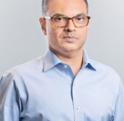 BPPL Holdings records stellar 85% growth in QoQ net earnings in Q2 ‘24