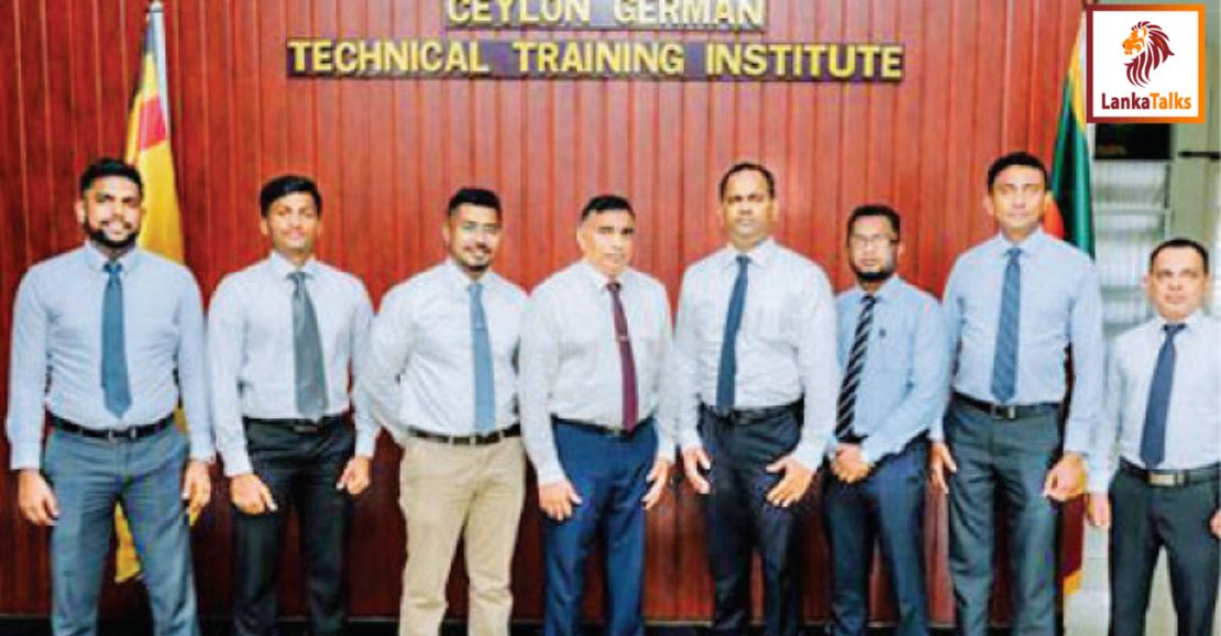 Singhagiri launches ‘Prarthana’ CSR initiative