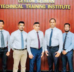 Singhagiri launches ‘Prarthana’ CSR initiative