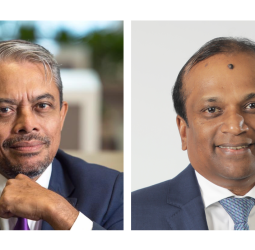 Softlogic Life 9months at 22Bn GWP PAT grows 67% pays claims of 10.9Bn