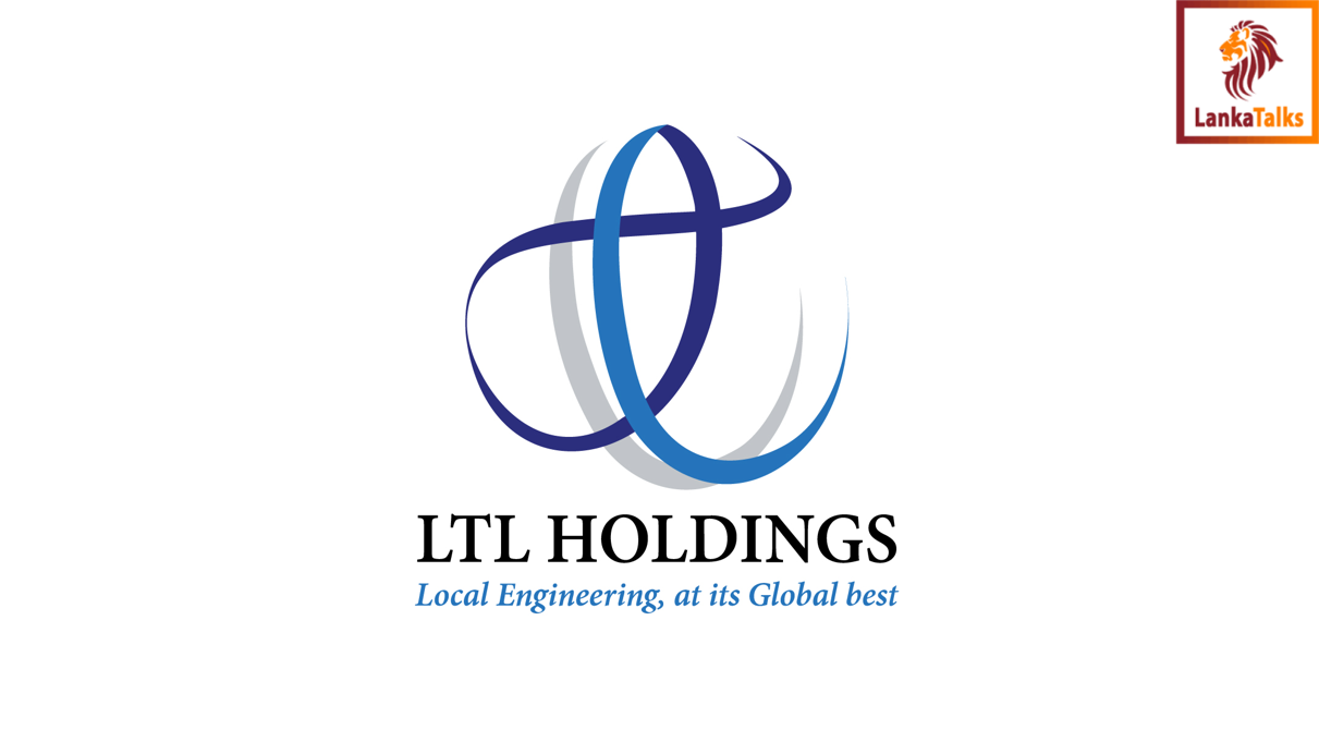 Supreme Court Dismisses Fundamental Rights Cases Applications filed against LTL Holdings IPO