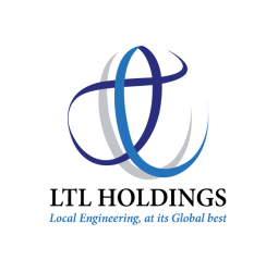 Supreme Court Dismisses Fundamental Rights Cases Applications filed against LTL Holdings IPO