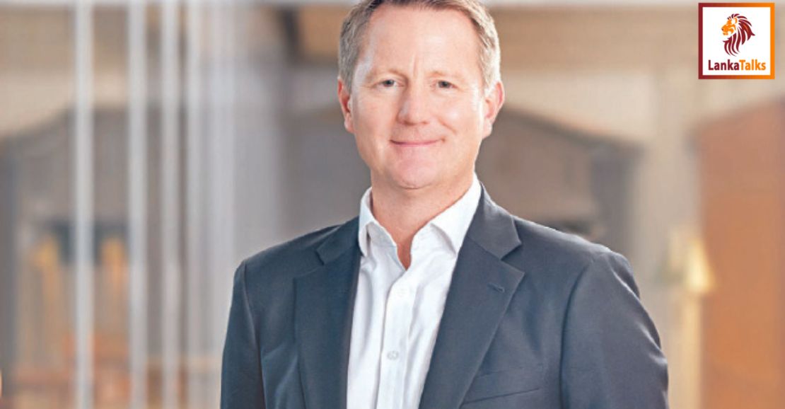 HSBC Sri Lanka voted ‘Best Cash Management Bank’ by Euromoney