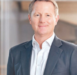 HSBC Sri Lanka voted ‘Best Cash Management Bank’ by Euromoney