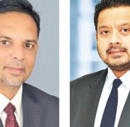 LOLC Al-Falaah, hits Rs. 2 bn Wadi’ah portfolio