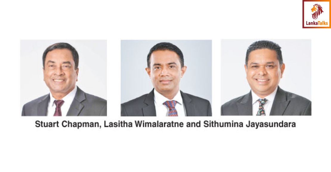 HNB Assurance Group records 22% GWP growth