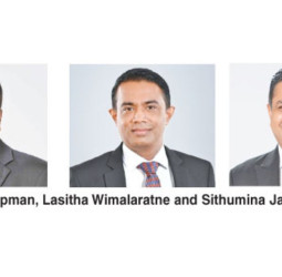 HNB Assurance Group records 22% GWP growth